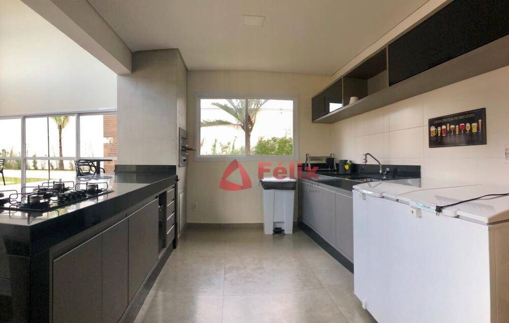 Apartamento, 4 quartos, 362 m² - Foto 39
