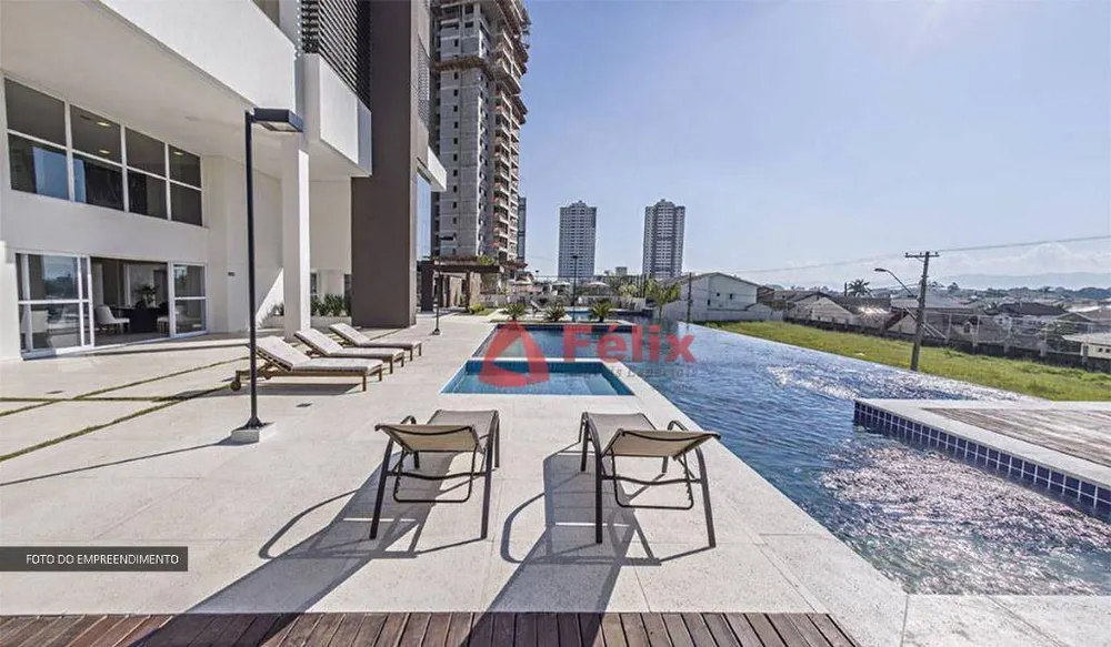 Apartamento, 4 quartos, 362 m² - Foto 43