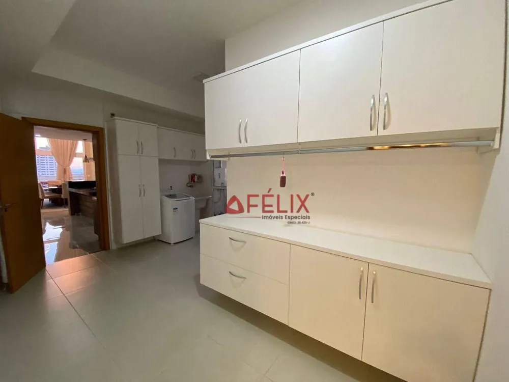 Apartamento, 4 quartos, 362 m² - Foto 10