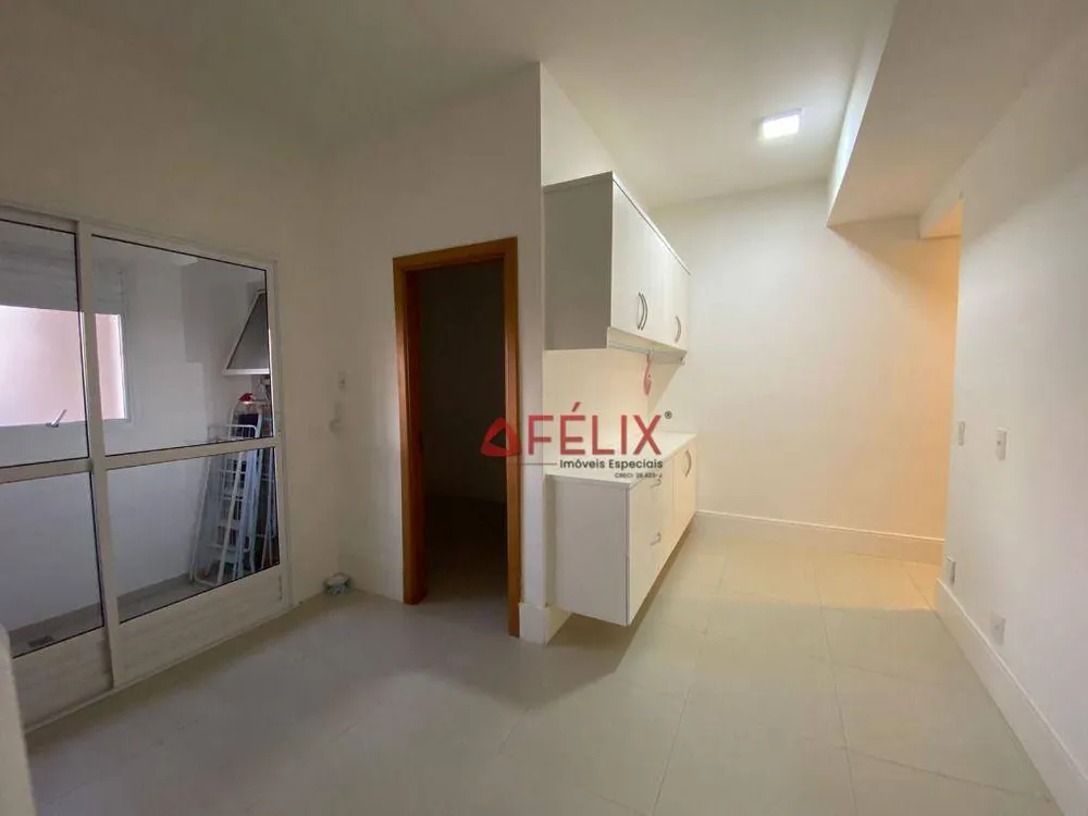 Apartamento, 4 quartos, 362 m² - Foto 11
