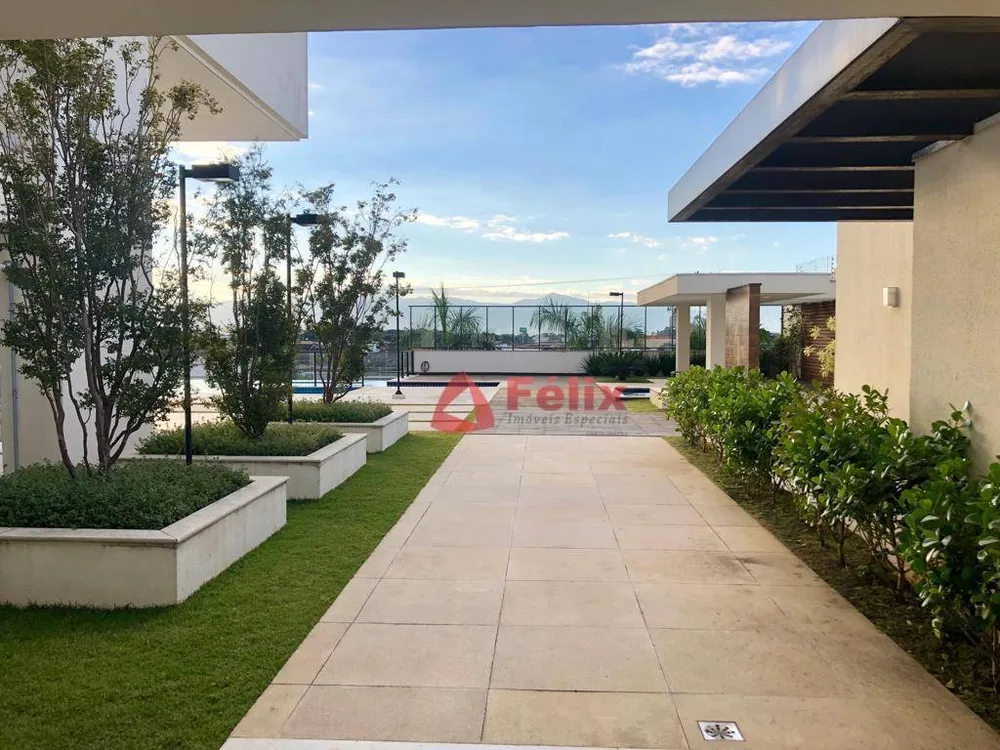 Apartamento, 4 quartos, 362 m² - Foto 40