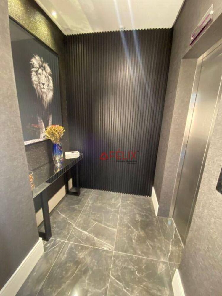 Apartamento, 4 quartos, 362 m² - Foto 24