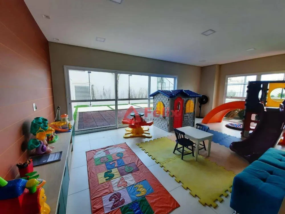 Apartamento, 4 quartos, 362 m² - Foto 52