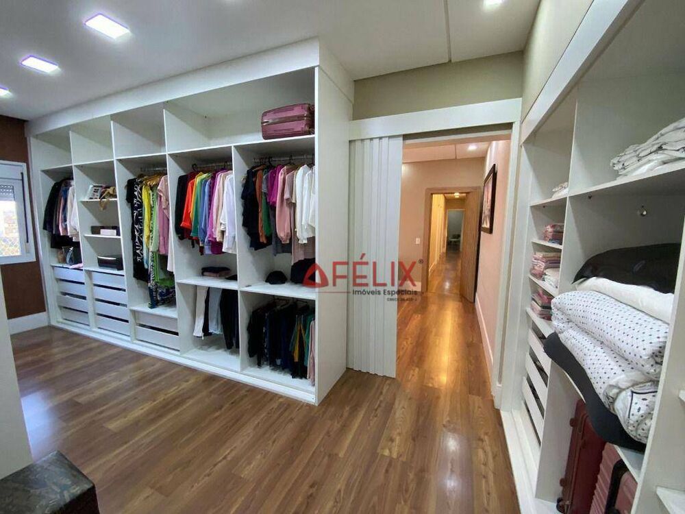 Apartamento, 4 quartos, 362 m² - Foto 44