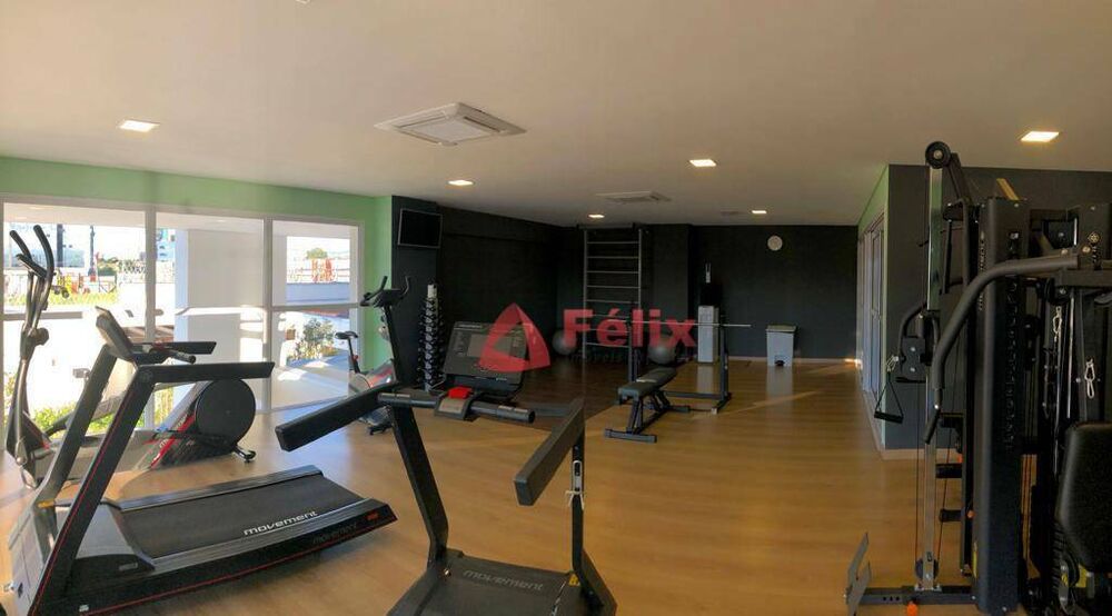 Apartamento, 4 quartos, 362 m² - Foto 14