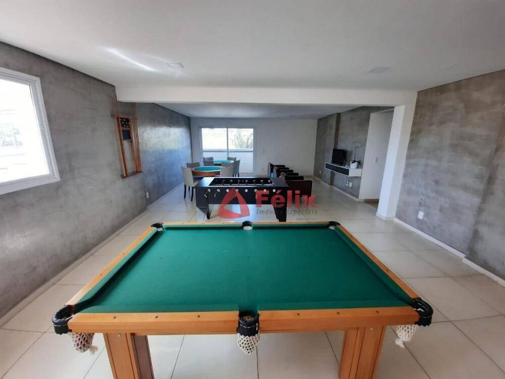 Apartamento, 4 quartos, 362 m² - Foto 32