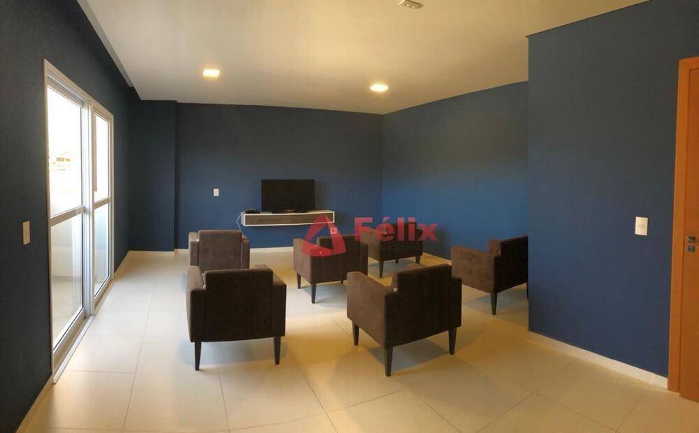 Apartamento, 4 quartos, 362 m² - Foto 34