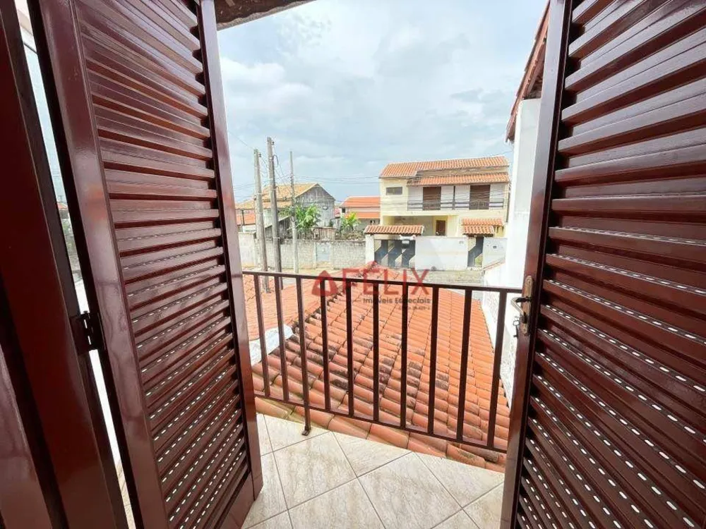 Casa, 2 quartos, 117 m² - Foto 11