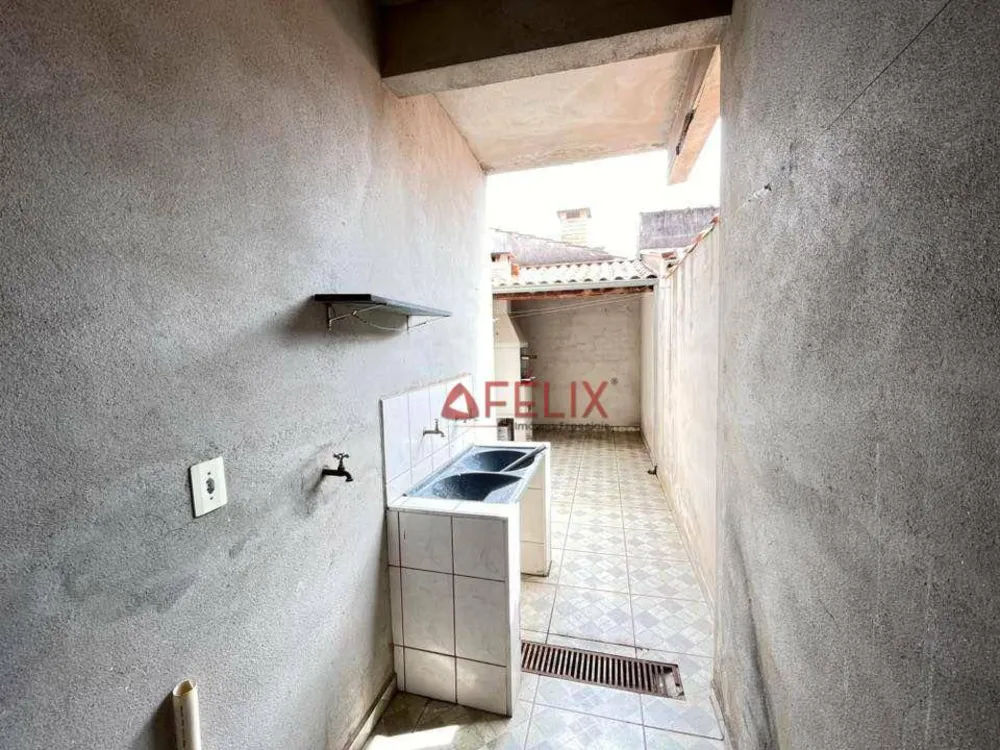 Casa, 2 quartos, 117 m² - Foto 8