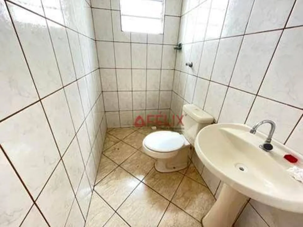 Casa, 2 quartos, 117 m² - Foto 13