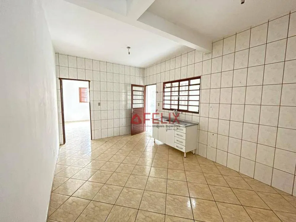 Casa, 2 quartos, 117 m² - Foto 4