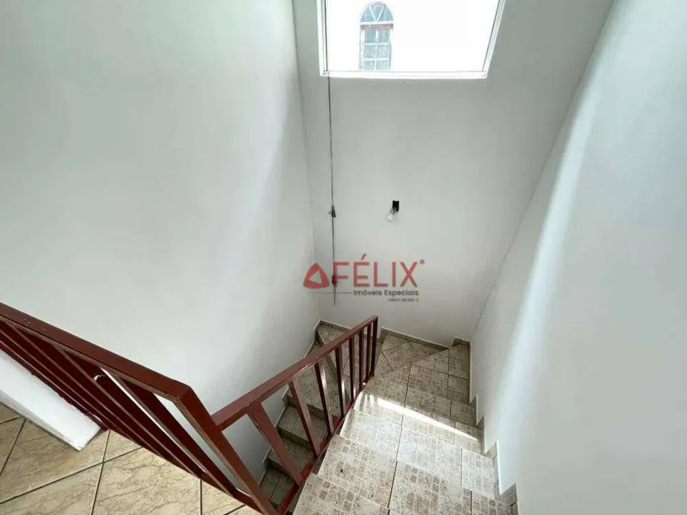 Casa, 2 quartos, 117 m² - Foto 9