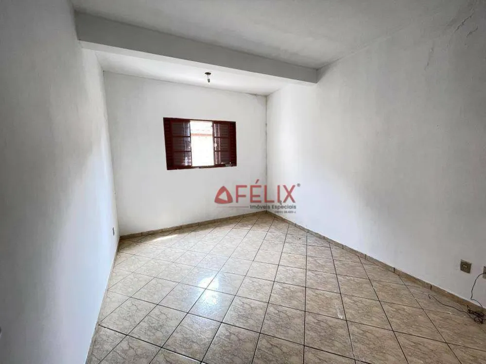 Casa, 2 quartos, 117 m² - Foto 3