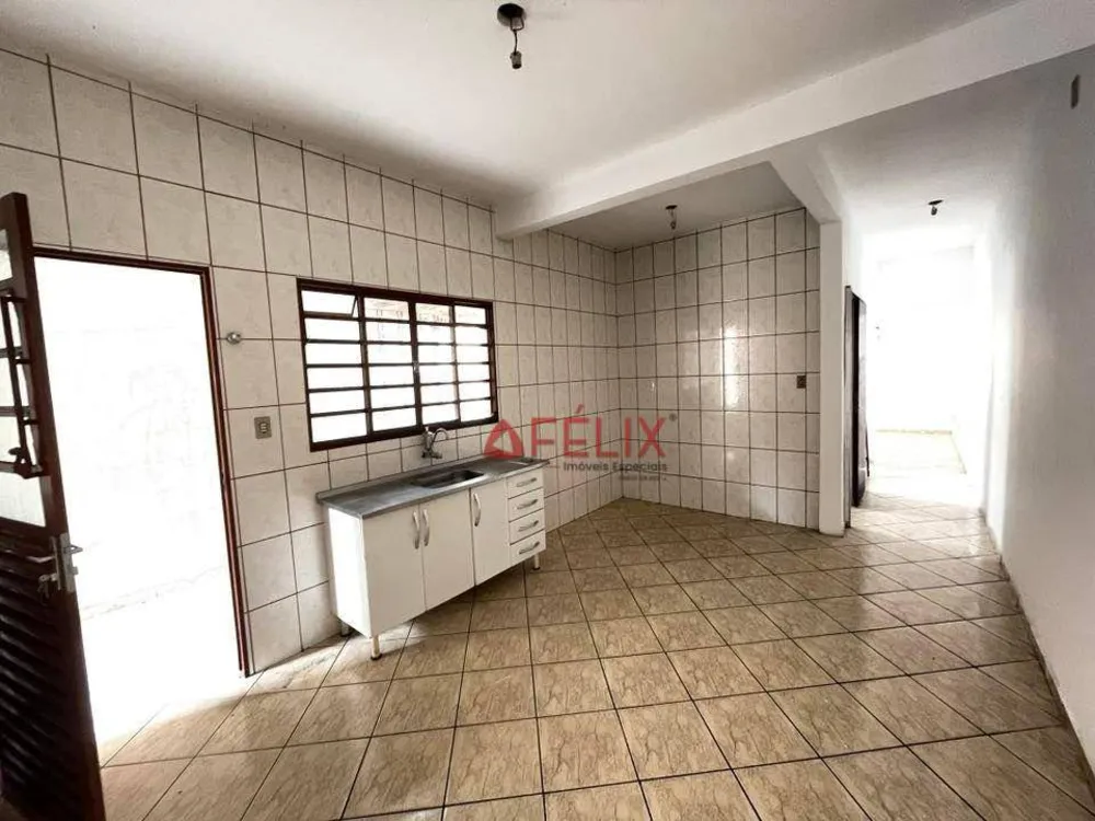 Casa, 2 quartos, 117 m² - Foto 5