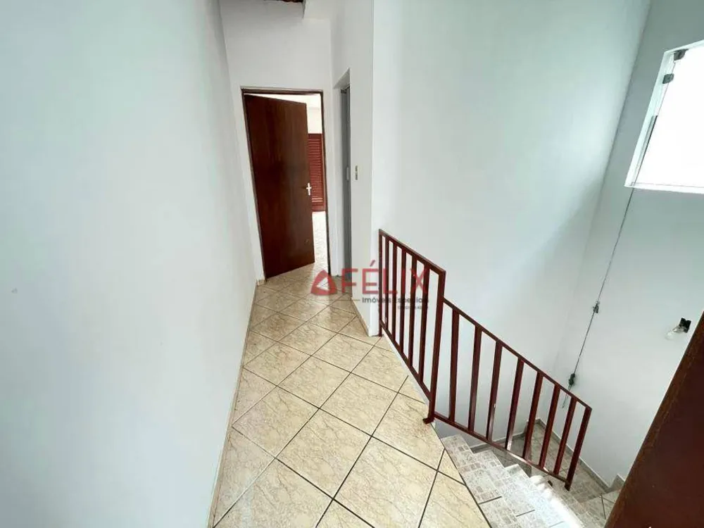 Casa, 2 quartos, 117 m² - Foto 15
