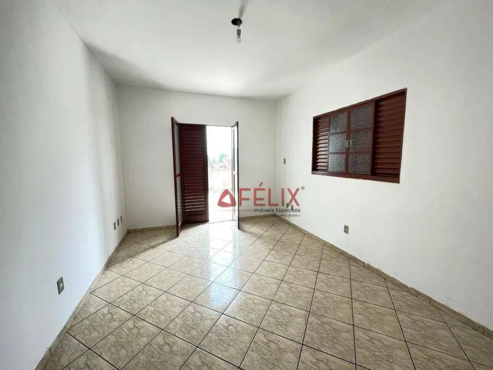 Casa, 2 quartos, 117 m² - Foto 12