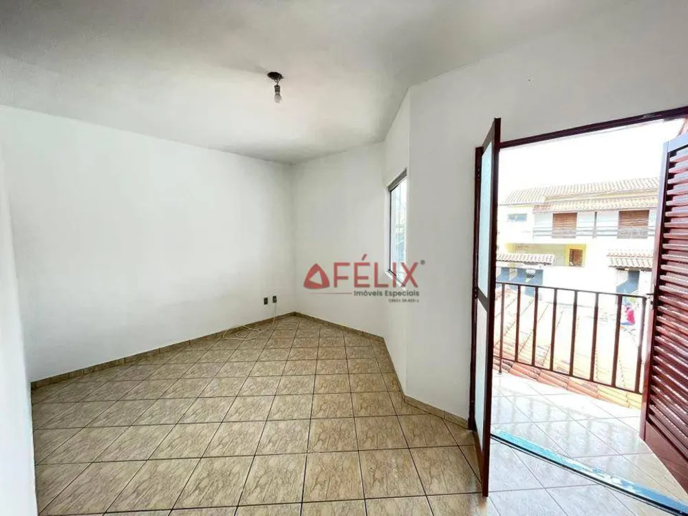 Casa, 2 quartos, 117 m² - Foto 16