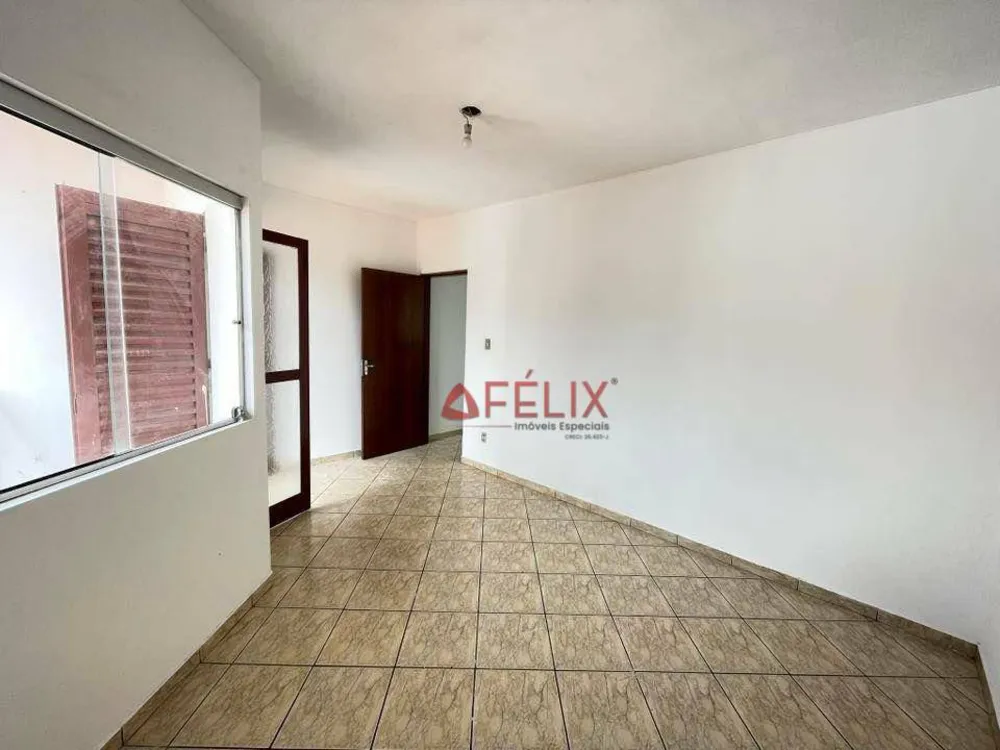 Casa, 2 quartos, 117 m² - Foto 10