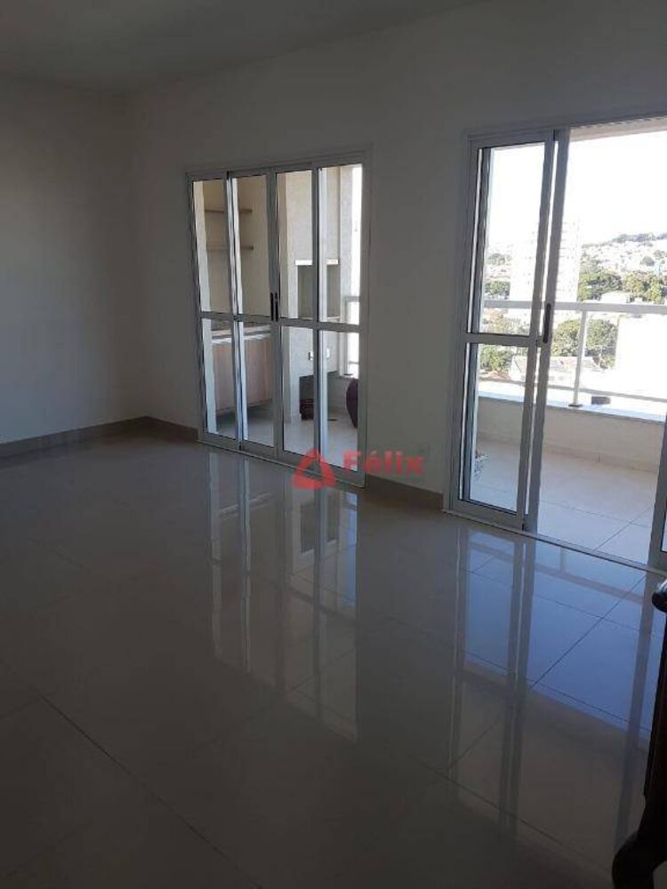 Apartamento, 3 quartos, 89 m² - Foto 18
