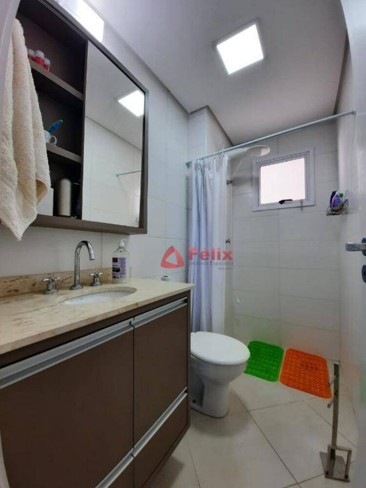Apartamento, 3 quartos, 89 m² - Foto 23