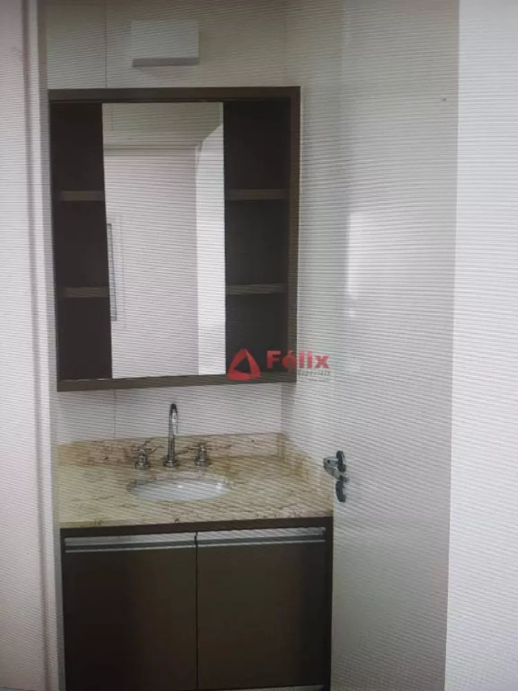 Apartamento, 3 quartos, 89 m² - Foto 10