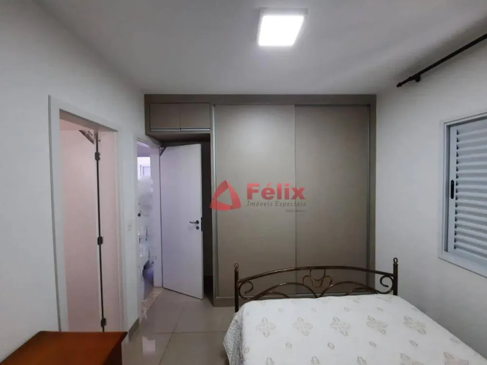 Apartamento, 3 quartos, 89 m² - Foto 13