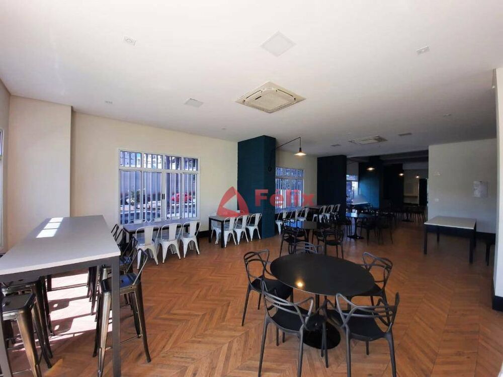 Apartamento, 3 quartos, 89 m² - Foto 14
