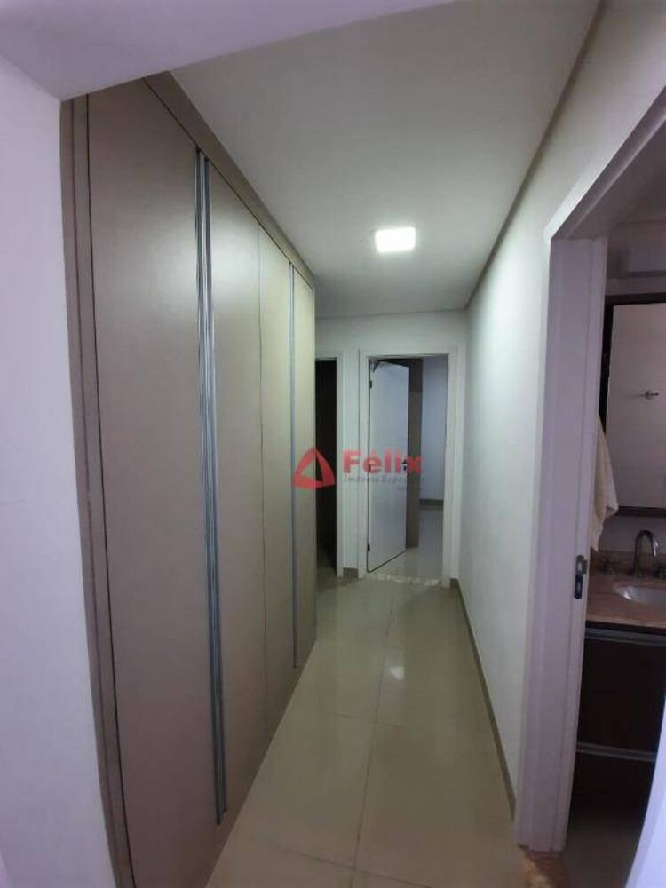 Apartamento, 3 quartos, 89 m² - Foto 22