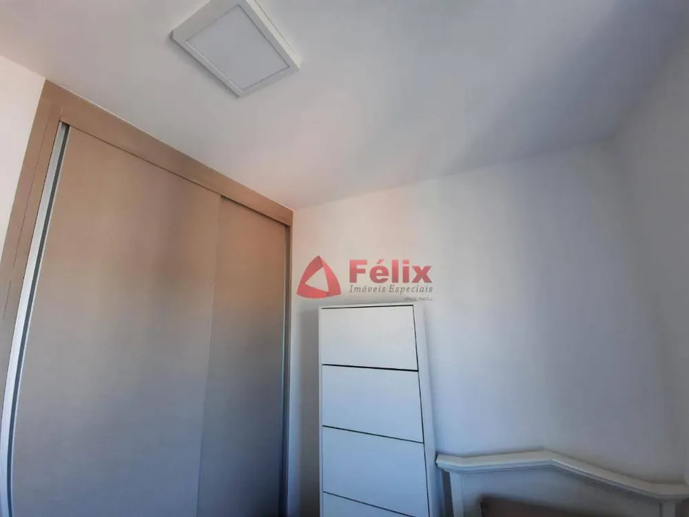 Apartamento, 3 quartos, 89 m² - Foto 16