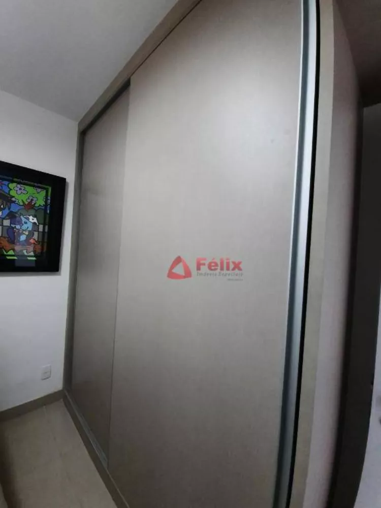 Apartamento, 3 quartos, 89 m² - Foto 3