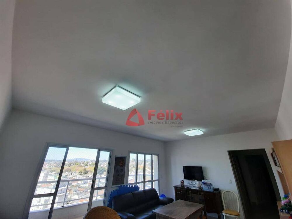 Apartamento, 3 quartos, 89 m² - Foto 24