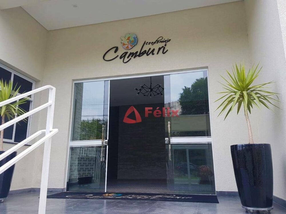 Apartamento, 3 quartos, 89 m² - Foto 15