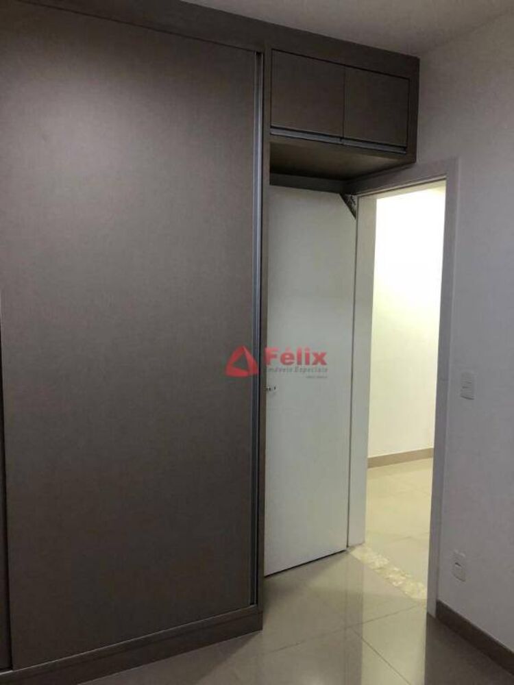 Apartamento, 3 quartos, 89 m² - Foto 19