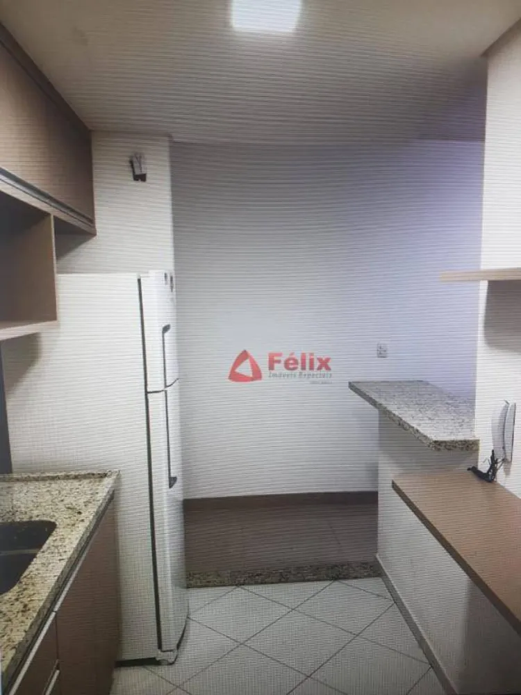 Apartamento, 3 quartos, 89 m² - Foto 6