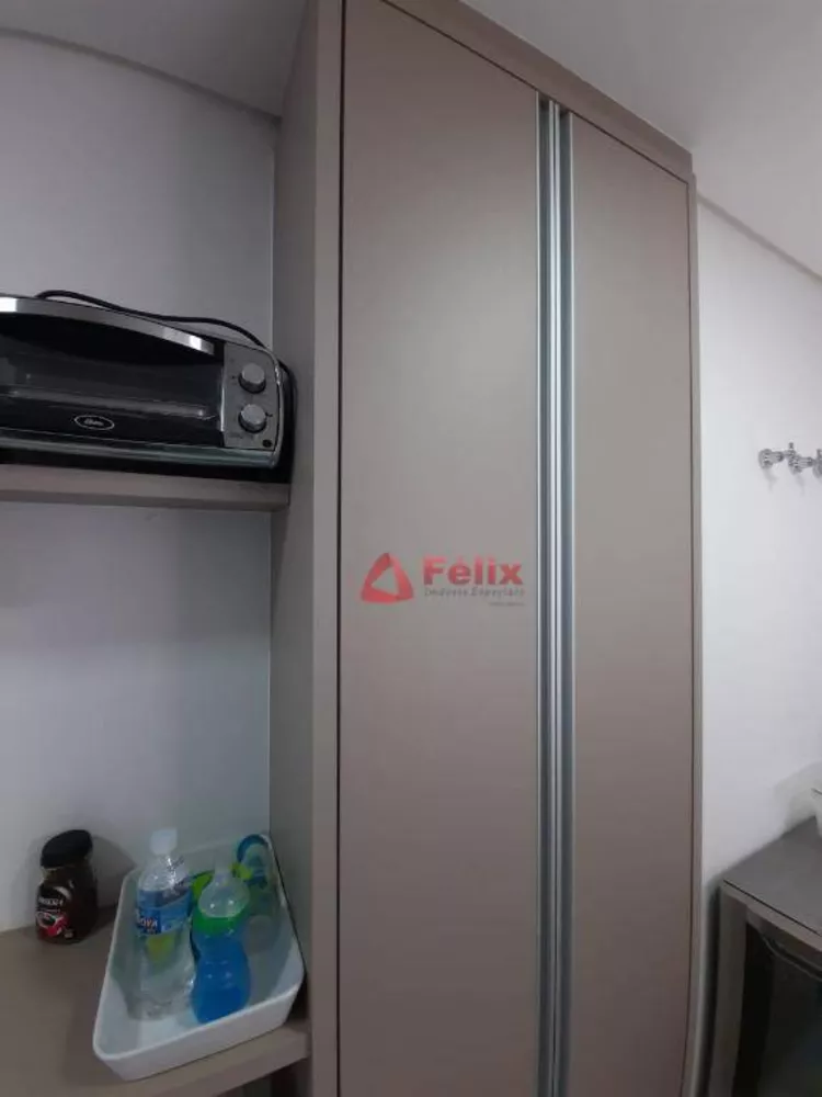 Apartamento, 3 quartos, 89 m² - Foto 4