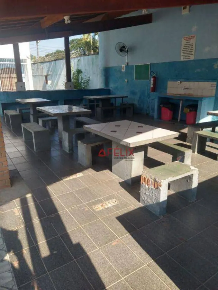 Sobrado, 2 quartos, 55 m² - Foto 14