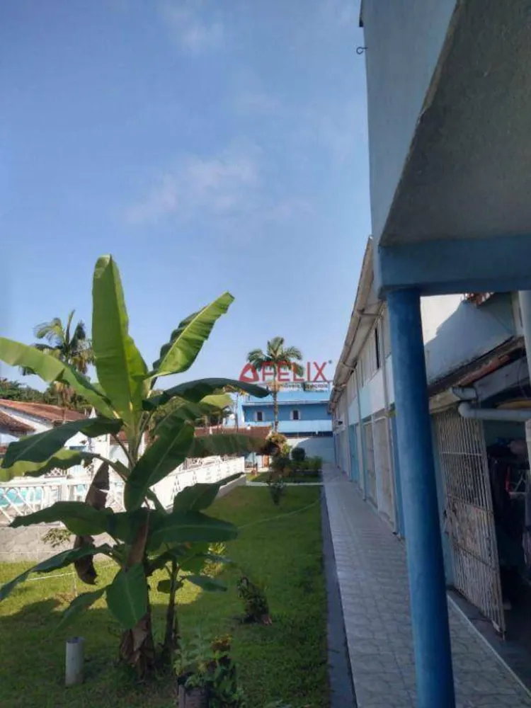 Sobrado, 2 quartos, 55 m² - Foto 11