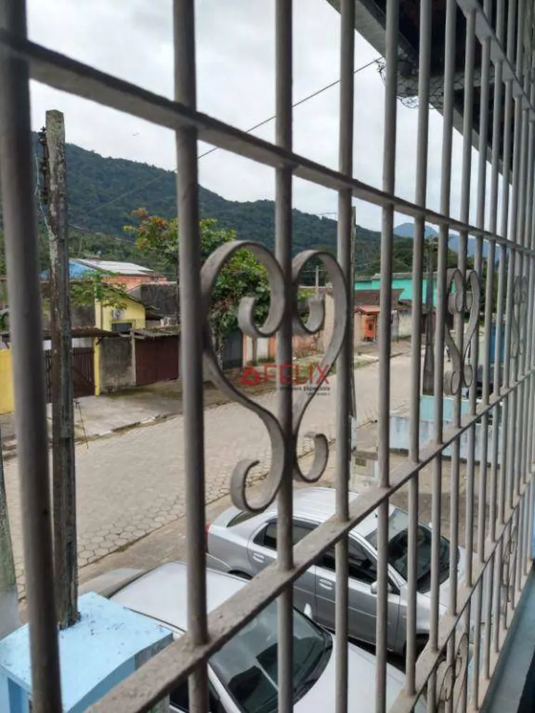 Sobrado, 2 quartos, 55 m² - Foto 9