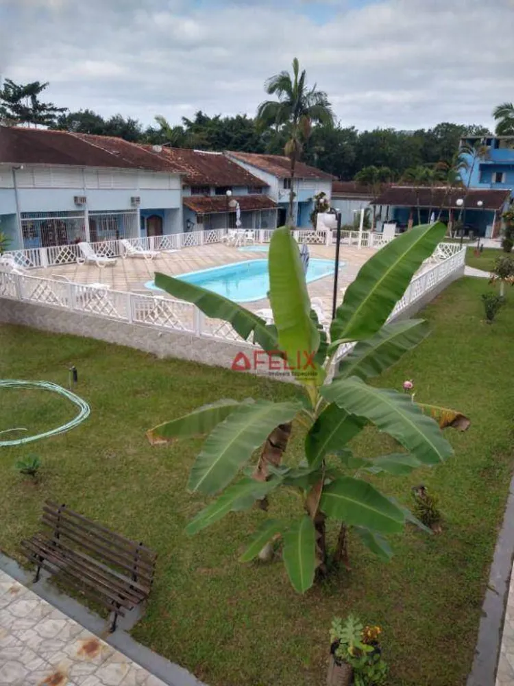 Sobrado, 2 quartos, 55 m² - Foto 16