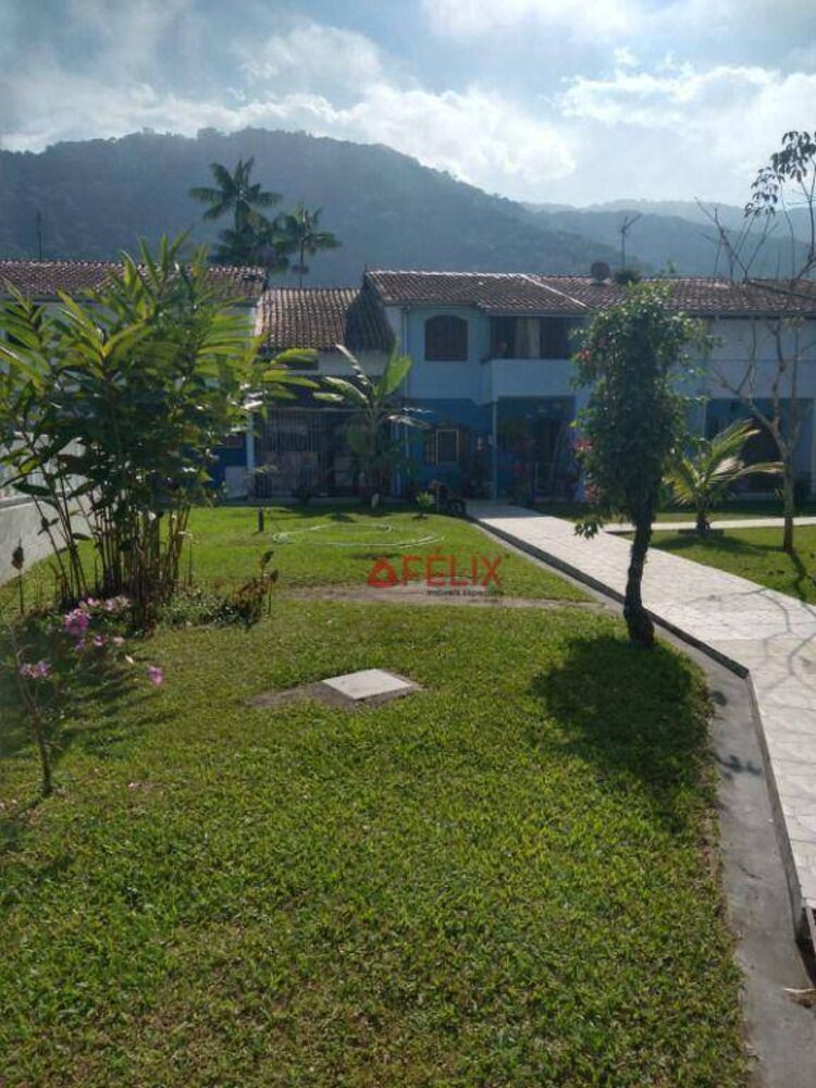 Sobrado, 2 quartos, 55 m² - Foto 3