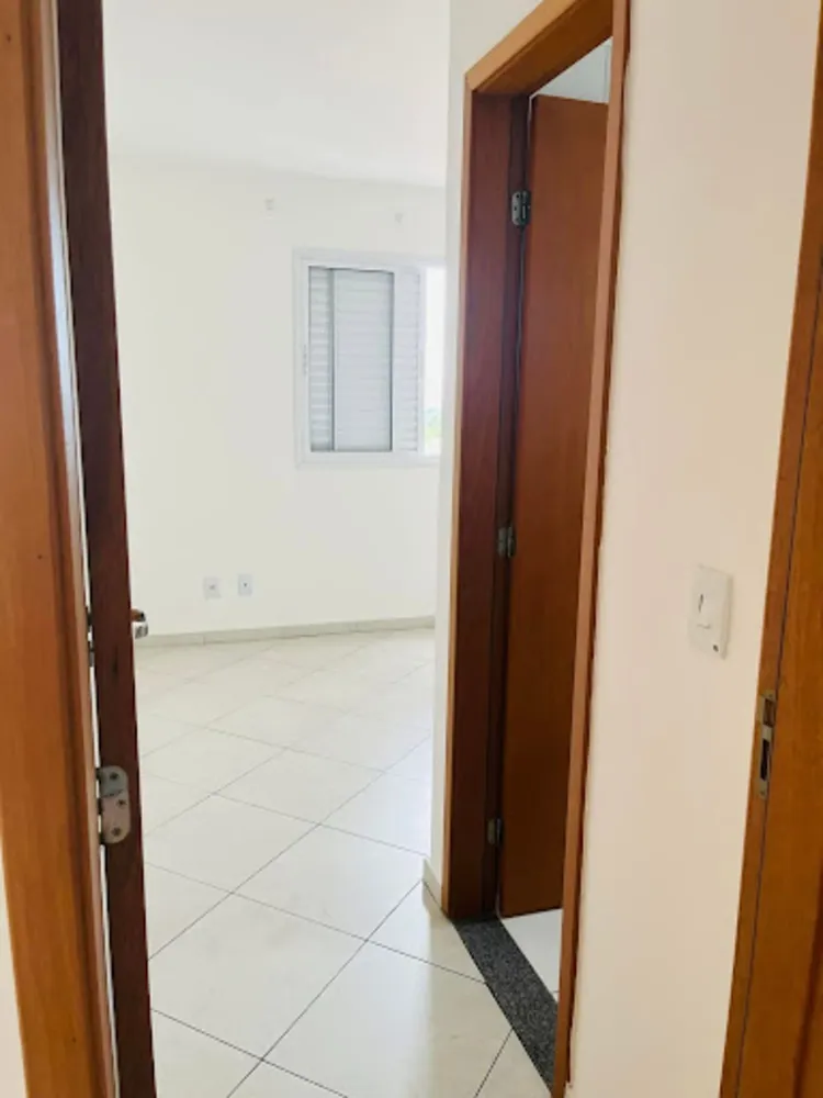 Apartamento, 2 quartos, 65 m² - Foto 4