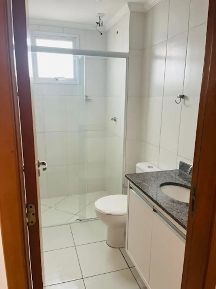 Apartamento, 2 quartos, 65 m² - Foto 5