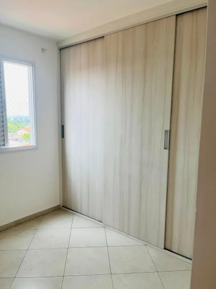 Apartamento, 2 quartos, 65 m² - Foto 3