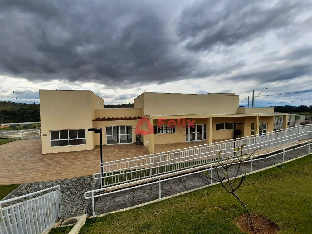 Loteamento e Condomínio, 250 m² - Foto 10
