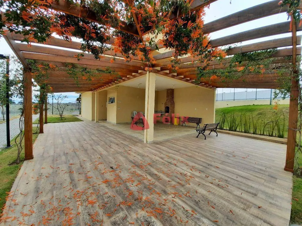 Loteamento e Condomínio, 250 m² - Foto 9