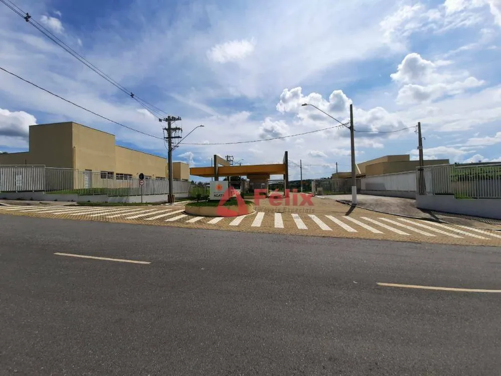 Loteamento e Condomínio, 250 m² - Foto 1