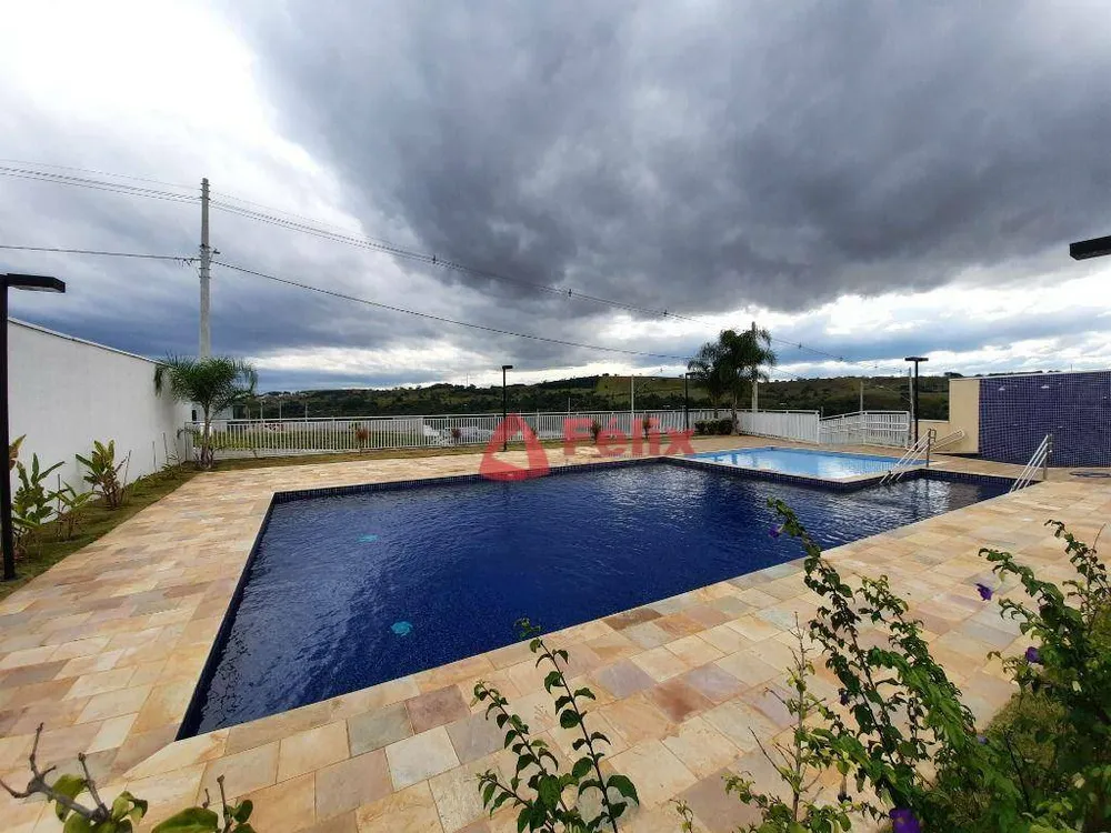 Loteamento e Condomínio, 250 m² - Foto 4