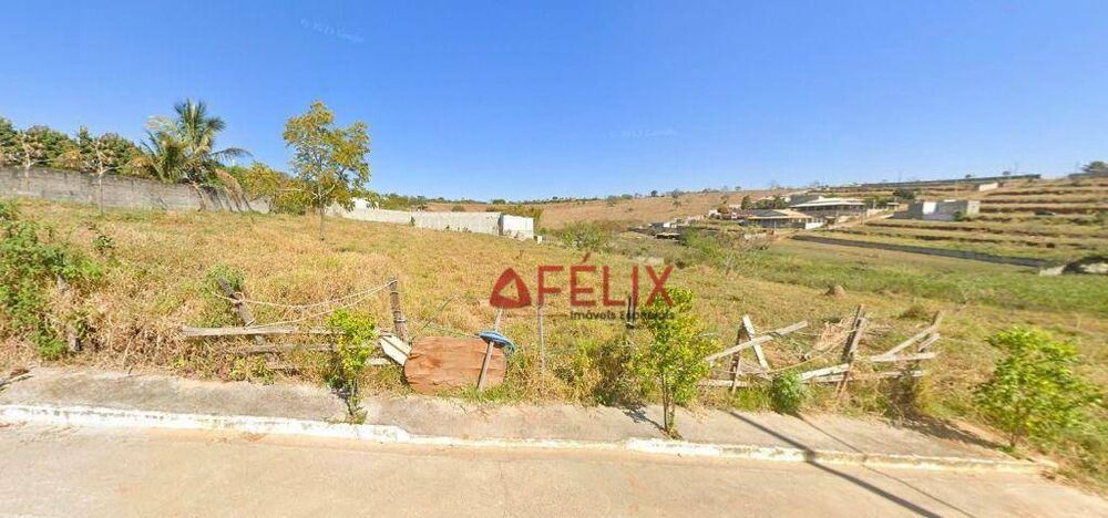 Terreno, 995 m² - Foto 2