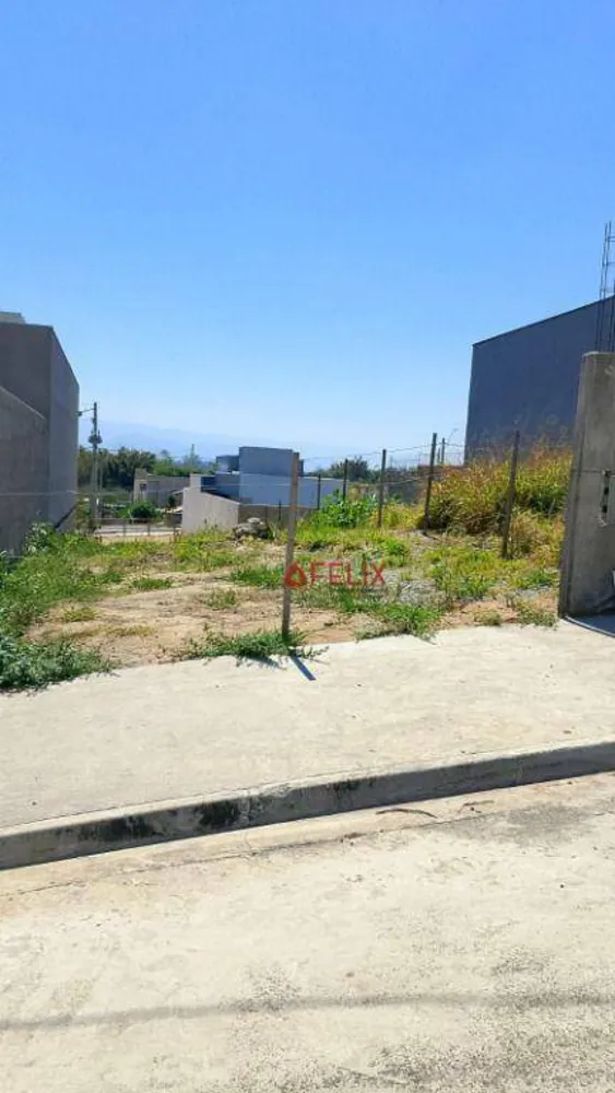 Terreno, 130 m² - Foto 2