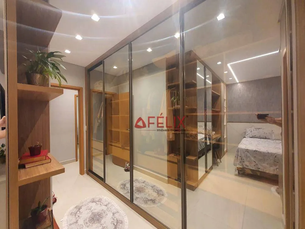 Apartamento, 3 quartos, 155 m² - Foto 8